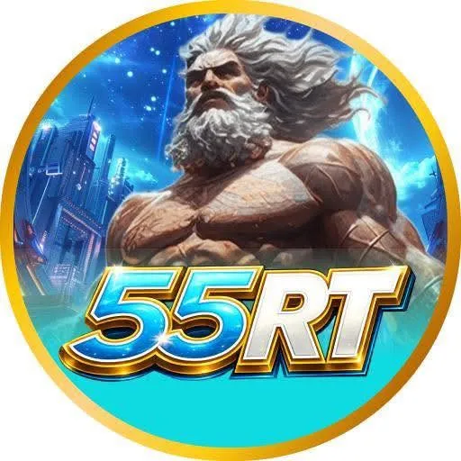 55RT - Aplikasi Sportsbook Terpercaya untuk Penjudi Cerdas