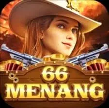 66MENANG - Game Memancing Terbaik untuk Petualangan Seru