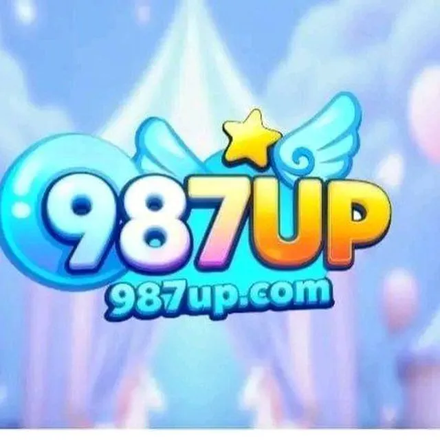 987UP - Balapan Motor yang Mendebarkan