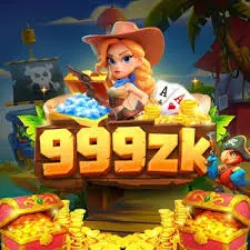 999ZK - Game TPS yang Menggugah Adrenalin