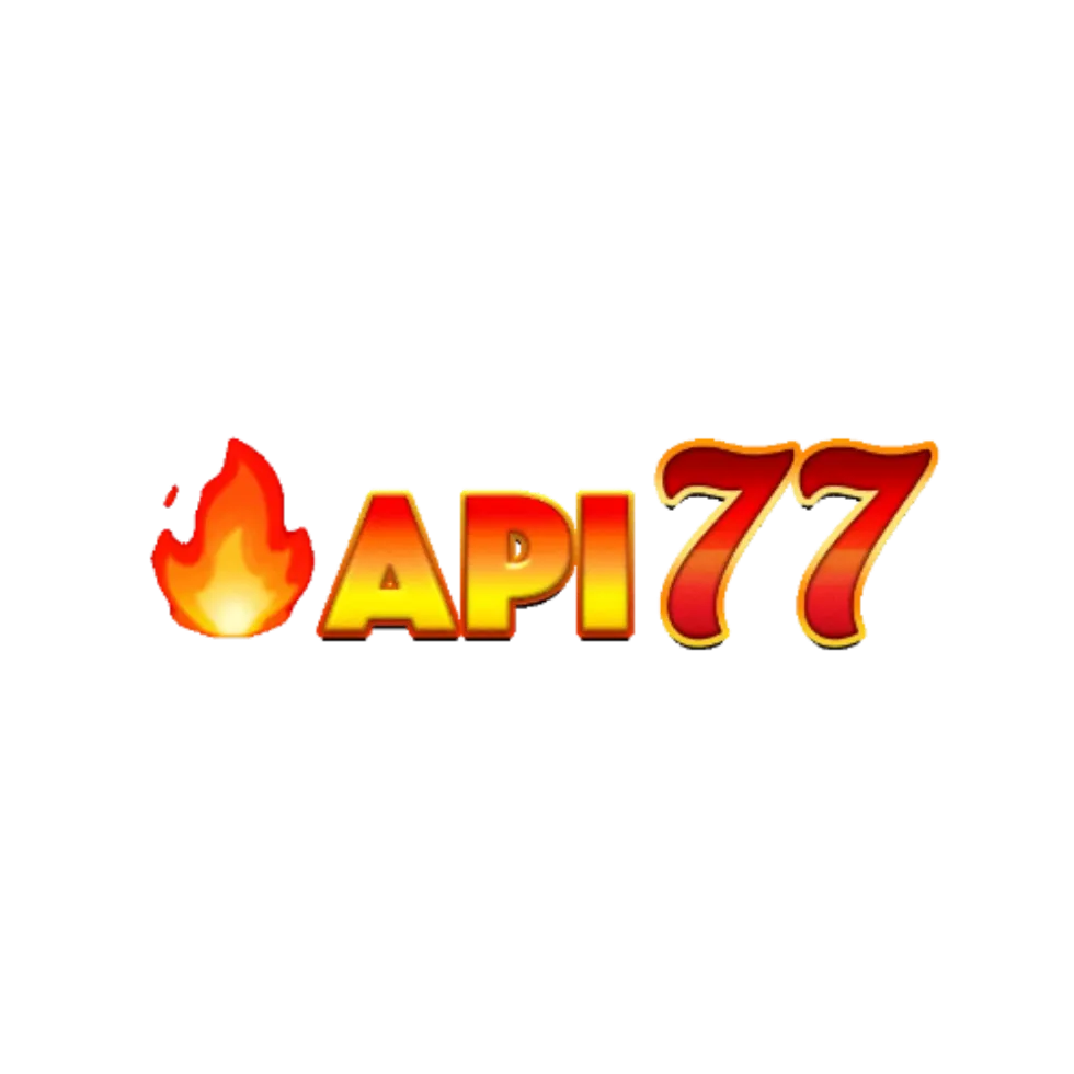 API77 - Game Puzzle Seru dan Menantang