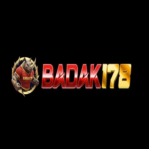 BADAK178 - Pertarungan Sengit di Dunia Battle Royale