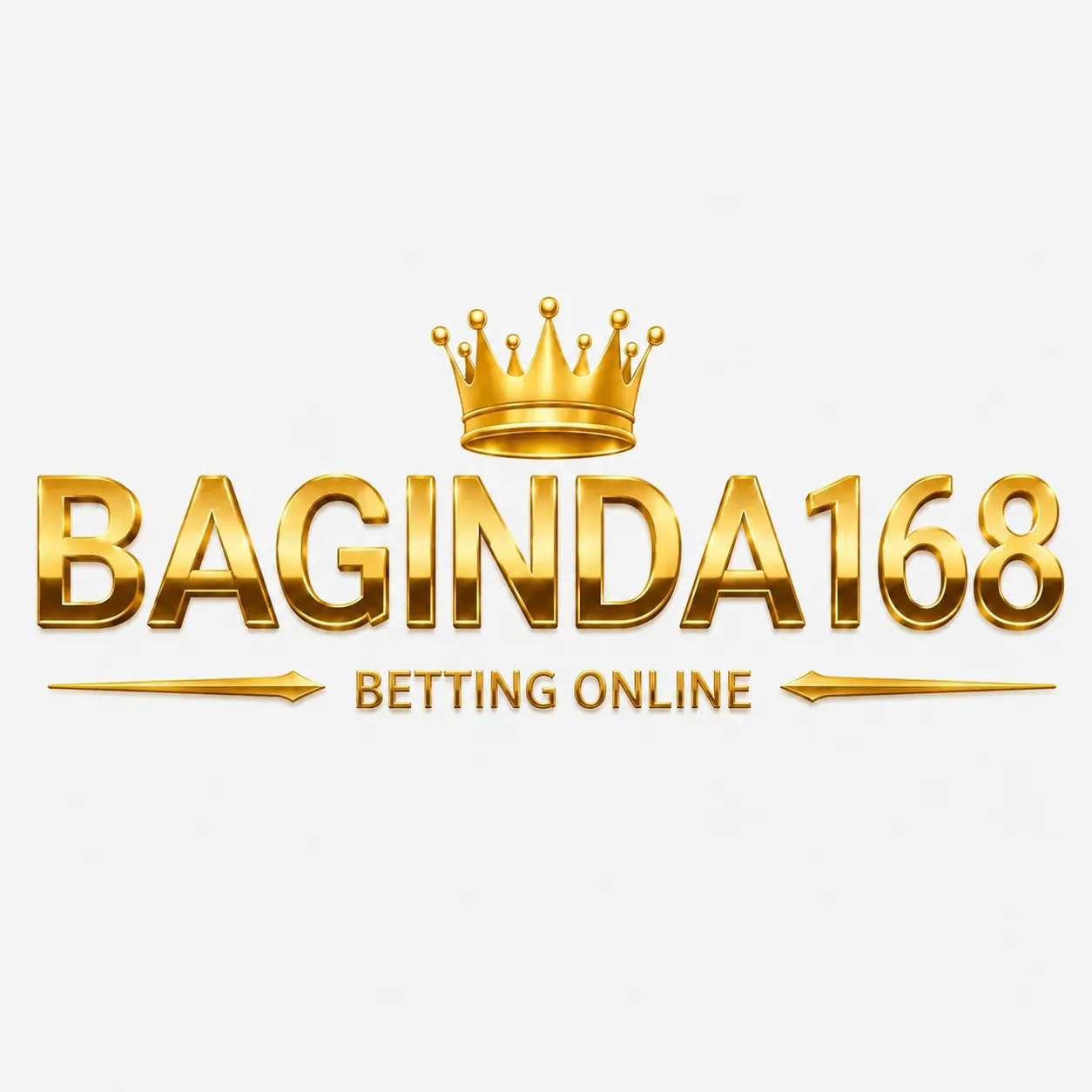 BAGINDA168 - Game TPS Terbaik untuk Pecinta Aksi