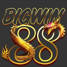 BIGWIN88 - Game TPS Seru dan Mendebarkan
