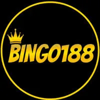 BINGO188 - Game Strategi Bingo Terbaik di Android