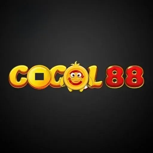 COCOL88 - Petualangan Epik dalam Dunia MMORPG