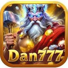 DAN777 - Game Pertanian Terbaik untuk Petani Modern