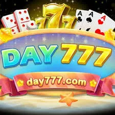 DAY777 - Game Memancing Terbaik di Android
