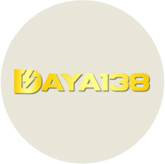 DAYA138 - Permainan Tembak Ikan Terbaik di Android