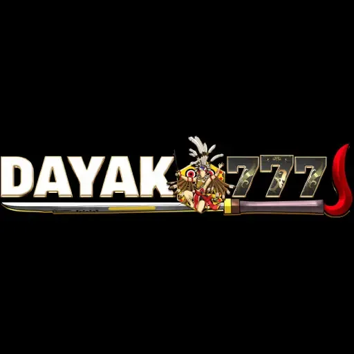 DAYAK777 - Game Sportsbook Terpercaya dan Seru