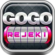 GOGOREJEKI - Game FPS Menegangkan
