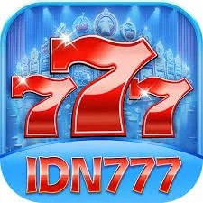 IDN777 - Permainan Memancing Seru dan Menantang