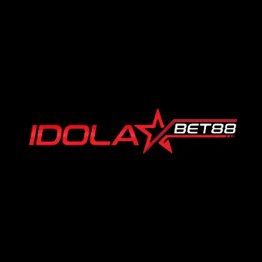 IDOLABET88 - Teror di Setiap Langkah