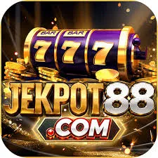 JEKPOT88 - Petualangan Seru dalam Dunia RPG