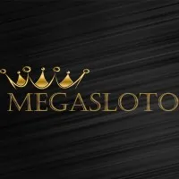 MEGASLOTO - Petualangan Anime yang Menggugah Imajinasi