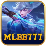 MLBB777 - Petualangan Seru dalam Dunia Terbuka