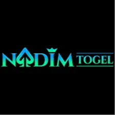 NADIMTOGEL - Permainan QiuQiu Terbaik untuk Anda