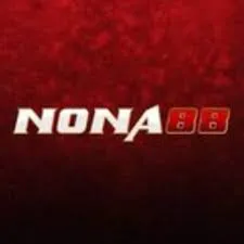 NONA88 - Petualangan Anime yang Seru dan Menarik