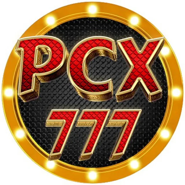PCX777 - Game MOBA Seru dan Kompetitif