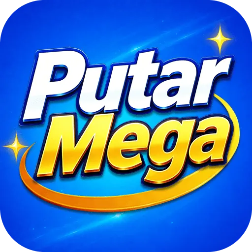 PUTARMEGA - Game Gaple Terbaik untuk Hiburan Anda