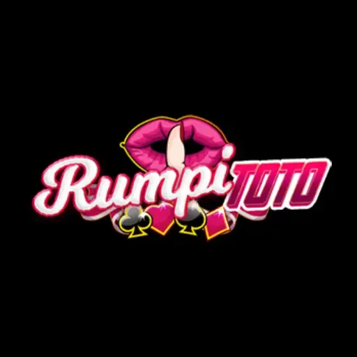 RUMPITOTO - Petualangan Seru di Dunia Terbuka