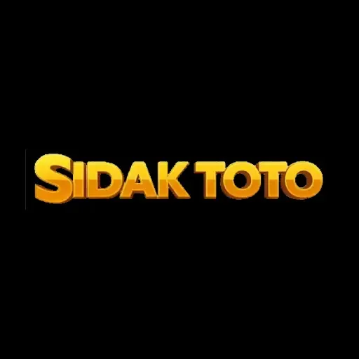 SIDAKTOTO - Petualangan Tak Terbatas di Dunia Terbuka