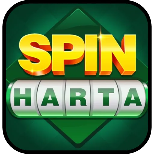 SPINHARTA - Game Tycoon Mengelola Kekayaan Anda