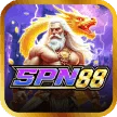 SPN88 - Game Simulasi Terbaik untuk Semua Pengguna