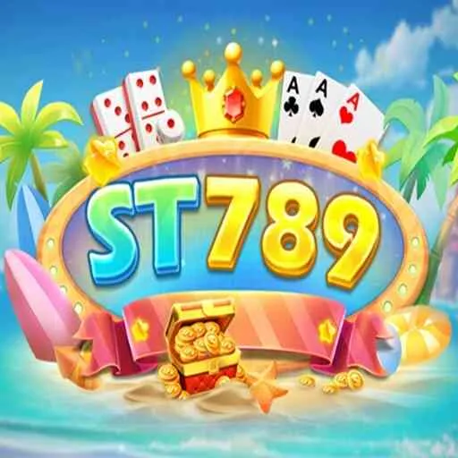 ST789 - Permainan QiuQiu Terbaik di Tangan Anda