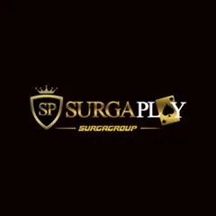 SURGAPLAY - Permainan Gaple Seru Untuk Semua Usia