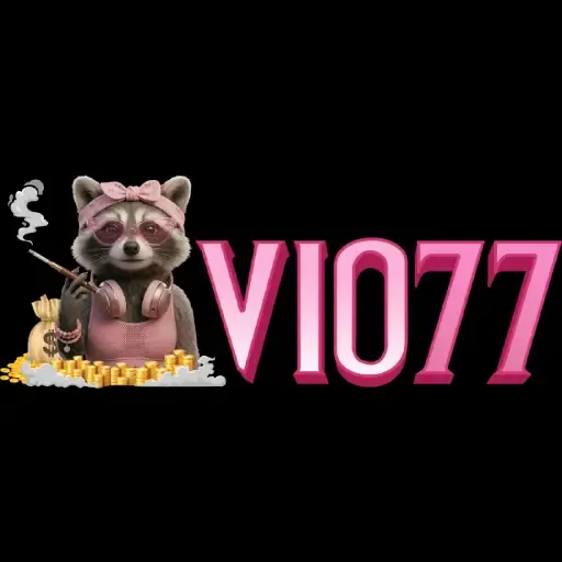 VIO77 - Game Simulasi Menarik untuk Pecinta Simulation