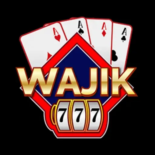 WAJIK777 - Petualangan Seru dalam Dunia Fantasi