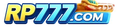 rp777 — Pusat Unduh APK Indonesia